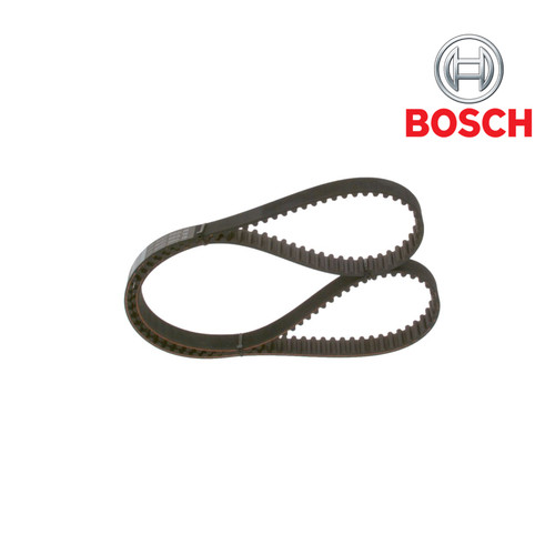 Timing belt bosch 987 - belt, 1
