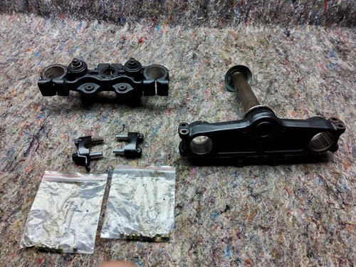 1975 1989 yamaha xt500 - 1975-1989,