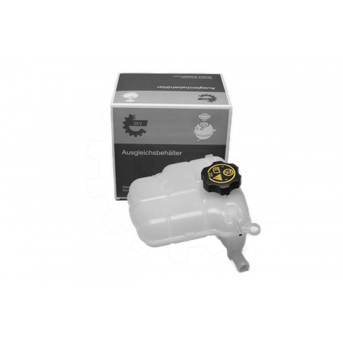 Vase expansion liquide - d'expansion,