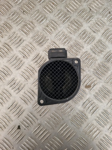 Débimetre air volkswagen - débimetre,