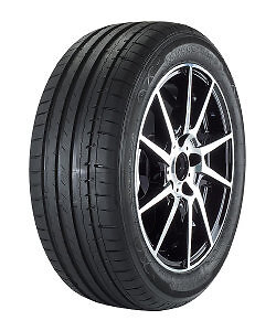 235 r17 97w - r17, sport