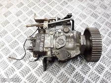 1998 KIA BESTA POMPE à CARBURANT DIESEL 2200TD 1047497210