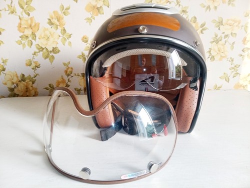 Casque astone sporster - astone, –