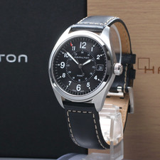 Ensemble complet presque comme