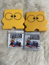 Lot Nintendo Game and & Watch