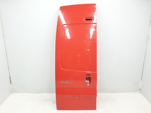901019505r porte arriere - 901019505r,