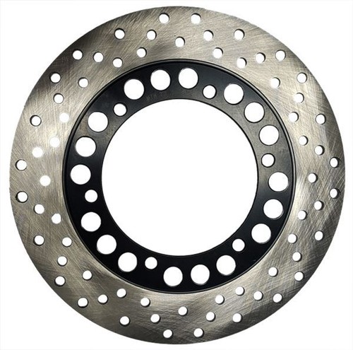 Disque frein avant yamaha - disque,