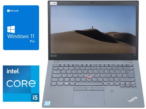 Touch lenovo thinkpad t14 gen - touch,