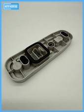 Original Renault Twingo I Lampenträger Heckleuchte L/R 7700426319 / 07700426320