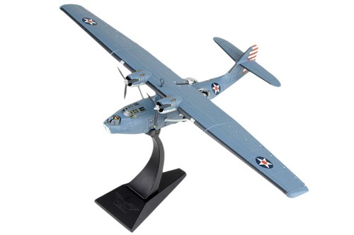 Aa36112 corgi pby catalina - aa36112,