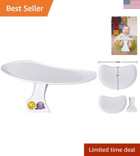 Tray compatible with - compatible,
