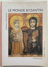 Thomas F. Mathews : Le monde