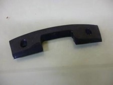 Plastique divers origine pour