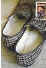 CARTE MAXIMUM - FRANCE - LES CHARENTAISES- 2007 .