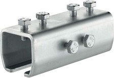 Helm Agricole Manchon