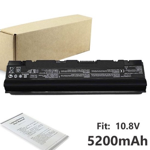 A32 1025 batterie - a32-1025, pour