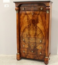 Secrétaire d'époque Empire -