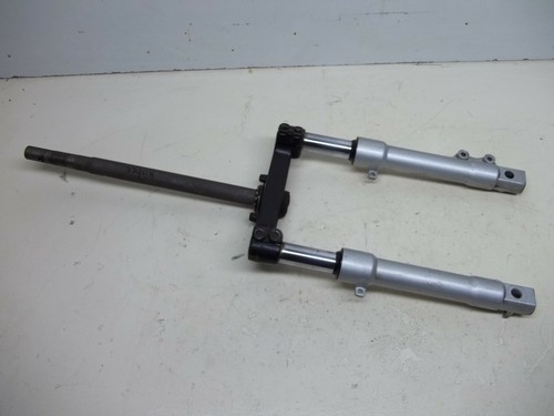 Fourche peugeot vivacity - fourche,
