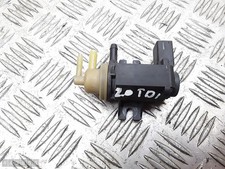 2011 VW PASSAT B7 SOLéNOïDE