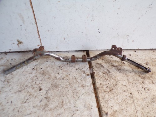 Guidon terrot 125 175 - 125,