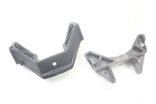 CACHE CHASSIS LATERAL - FANTIC