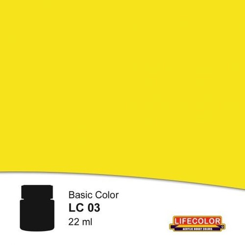 Peinture maquette pot - maquette,