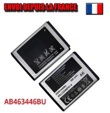 Batterie pour Samsung