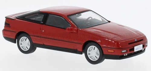 Ford probe turbo1989 - ford,