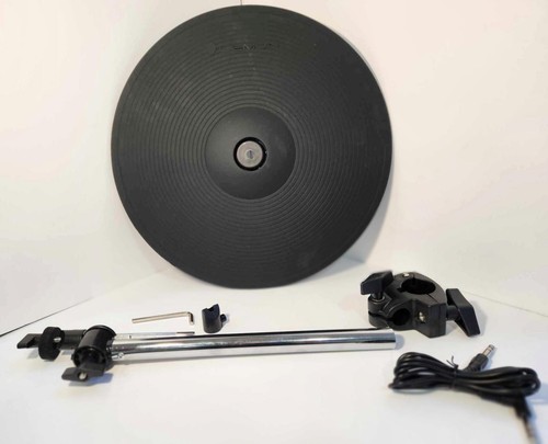 Lemon zone electronic - 15",