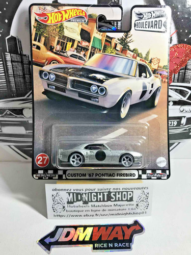 Hot wheels premium - wheels,
