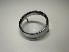 ENCADREMENT COMPTEUR KAWASAKI