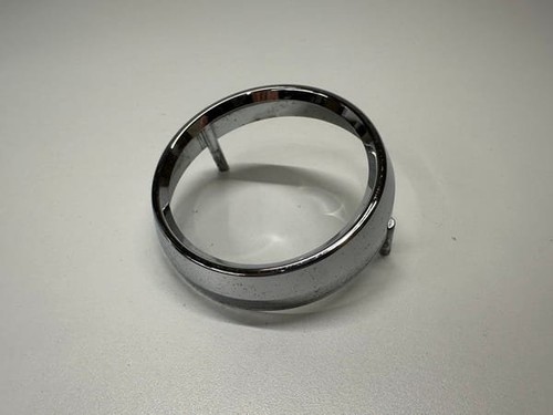 Encadrement compteur kawasaki - encadrement,