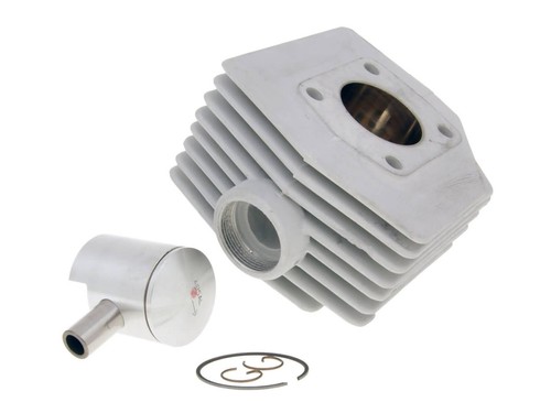 Cylinder kit airsal racing - airsal, t6-racing