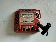 LANCEUR    POUR TAILLE HAIE