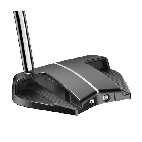 Cobra stingray putter vintage - putter,