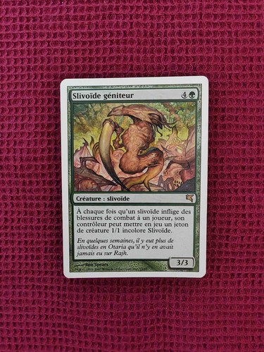 Lot n357 cartes - lot, the