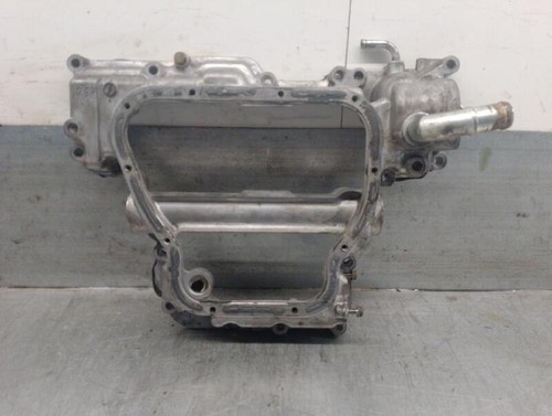 11120aa090 carter inf - 11120aa090, moteur