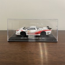 Rare Detail Cars Art 175