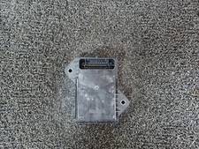 2018 Chevrolet Bolt EV Autre module 84457963