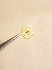 ETA- CALIBRE 2510- ROUE DE