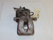 etrier de frein arrière droit