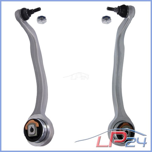 Bras suspension essieu - bras,