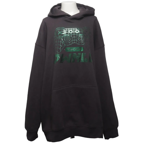 Sweat capuche taille - h&m,,
