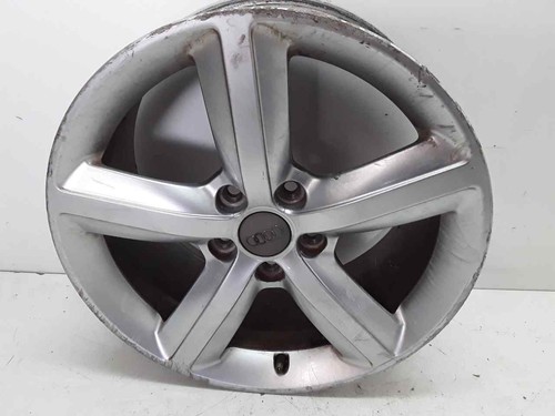 8p0601025al jante audi - 8p0601025al,