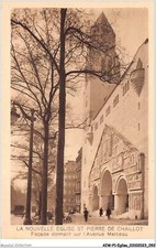 AIWP1-0046 - EGLISE - LA