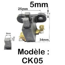 groupe electrogene piece