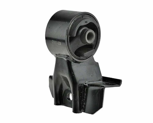 Support moteur pour - support,