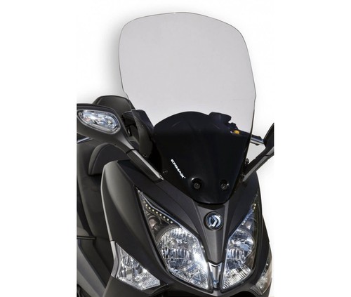 Sym 125 250 - sym,