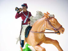 BRITAINS DEETAIL 1971 rare