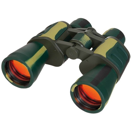 Mfh jumelle télescope - mfh,